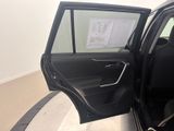 Used 2019 Toyota RAV4 SUV
