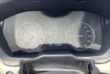 Used 2021 Subaru Outback SUV