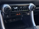 Used 2025 Toyota RAV4 SUV