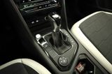 New 2026 Volkswagen Taos SUV