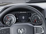 New 2026 Ram 1500 Truck