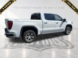 Used 2026 GMC Sierra 1500 Truck