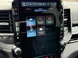 New 2026 Ram 1500 Truck
