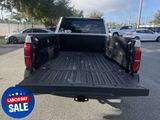 Used 2025 Toyota Tacoma Sedan