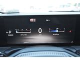 Used 2026 Nissan Sentra Sedan