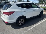 Used 2015 Hyundai Santa Fe Sport SUV