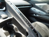 Used 2022 Chevrolet Corvette Convertible