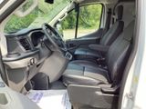 New 2025 Ford Transit-250 Van