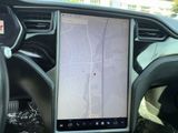 Used 2021 Tesla Model S Hatchback