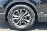 Used 2021 Honda CR-V SUV