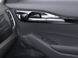 New 2026 Kia Seltos SUV