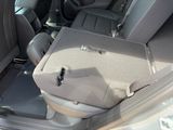 New 2026 Buick Envista SUV