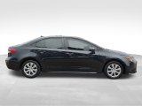 Used 2022 Toyota Corolla Sedan