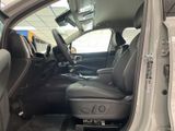 New 2026 Kia Sorento SUV