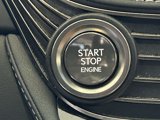 Used 2022 Lexus LS Sedan