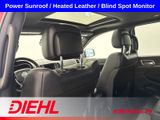 Used 2018 Jeep Grand Cherokee SUV