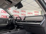 New 2027 Kia Seltos SUV