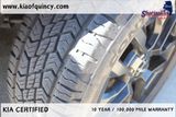 Used 2024 Kia Telluride SUV