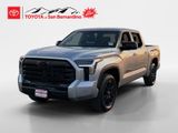 Used 2026 Toyota Tundra Truck