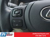Used 2022 Lexus IS Sedan
