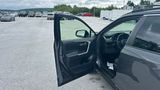 Used 2019 Toyota RAV4 Hybrid SUV