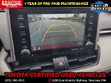 Used 2020 Toyota RAV4 SUV