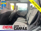 Used 2020 Subaru Forester SUV