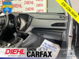 Used 2024 Subaru Crosstrek SUV