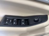 Used 2026 Jeep Grand Cherokee SUV