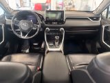 Used 2019 Toyota RAV4 SUV