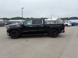 Used 2024 GMC Sierra 1500 Truck