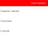 Used 2024 Toyota RAV4 Hybrid SUV