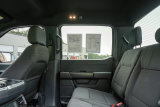 Used 2025 Ford F-150 Truck