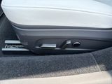 Used 2025 Tesla Model 3 Sedan