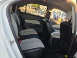 Used 2011 Chevrolet Equinox SUV