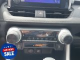 Used 2024 Toyota RAV4 SUV