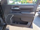 Used 2022 GMC Sierra 1500 Truck