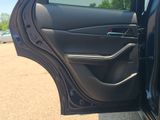 Used 2025 Mazda CX-30 SUV