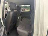 Used 2022 Nissan Frontier Truck