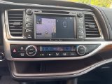 Used 2019 Toyota Highlander SUV