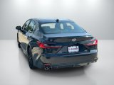 Used 2025 Toyota Camry Sedan