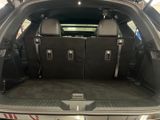 Used 2025 Honda Pilot SUV