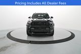 New 2026 Toyota 4Runner SUV