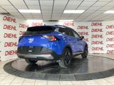 New 2026 Kia Sportage SUV