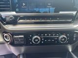Used 2025 Chevrolet Silverado 1500 Truck