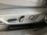Used 2023 Nissan Rogue SUV