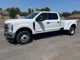 New 2026 Ford F-350SD Truck