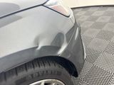 Used 2021 Audi S4 Sedan