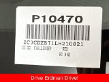 Used 2020 Dodge Challenger Coupe