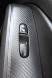 Used 2022 Nissan Altima Sedan